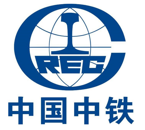 龙河镇合作伙伴