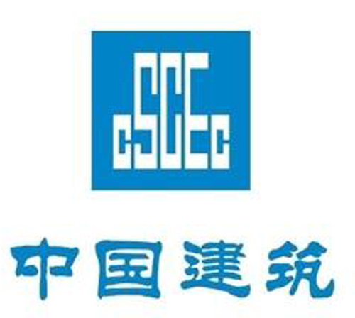 龙河镇合作伙伴