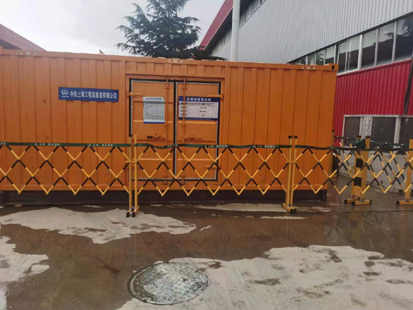 龙河镇租赁发电机 柴油发电机组供应商：柴油发电机组润滑油的作用？