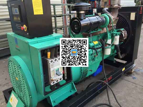 龙河镇发电机租赁-高精度远程基站控制防雷模块的技术要求