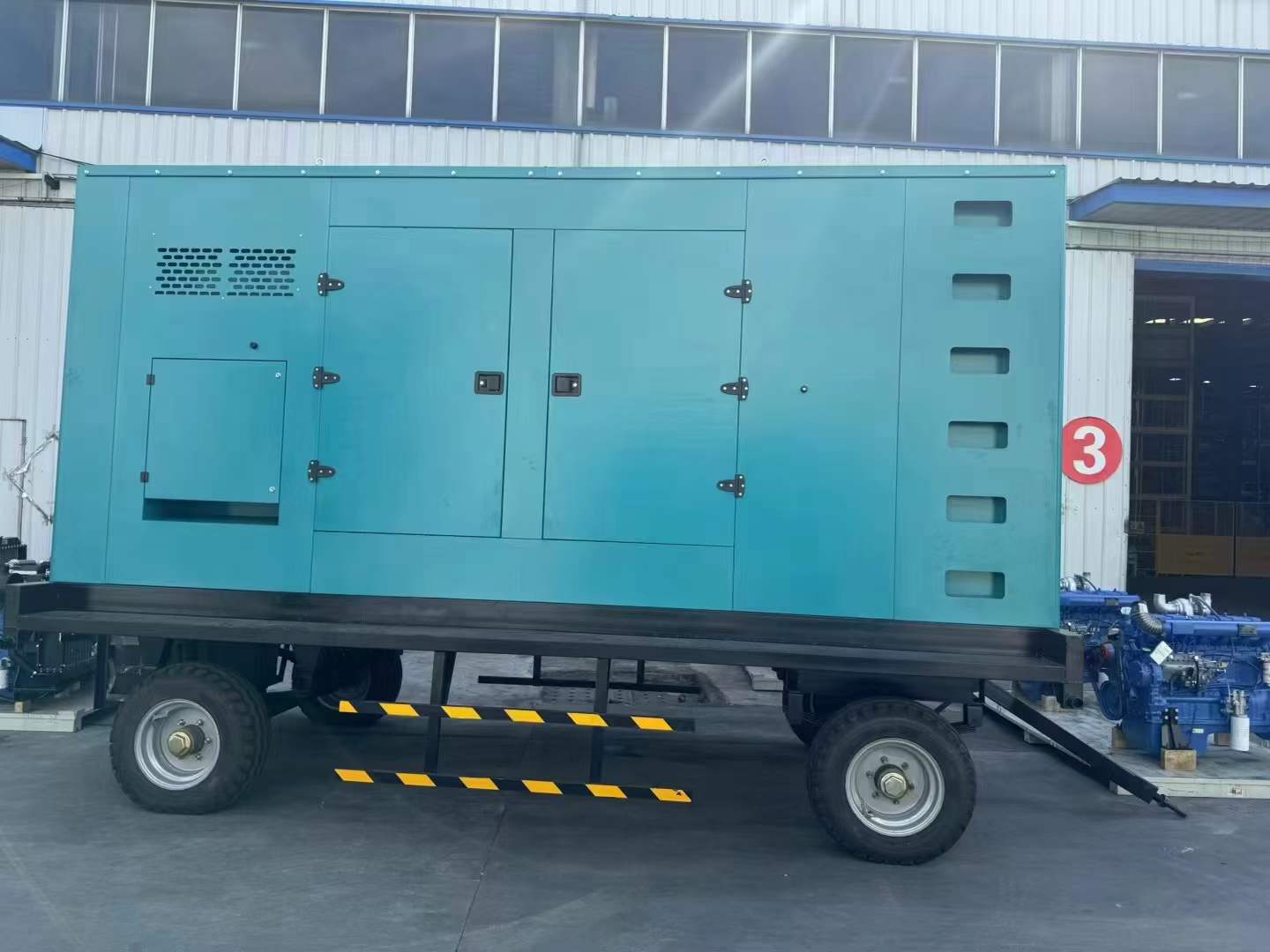 龙河镇机油滤清器堵塞后，发动机还能继续使用吗？