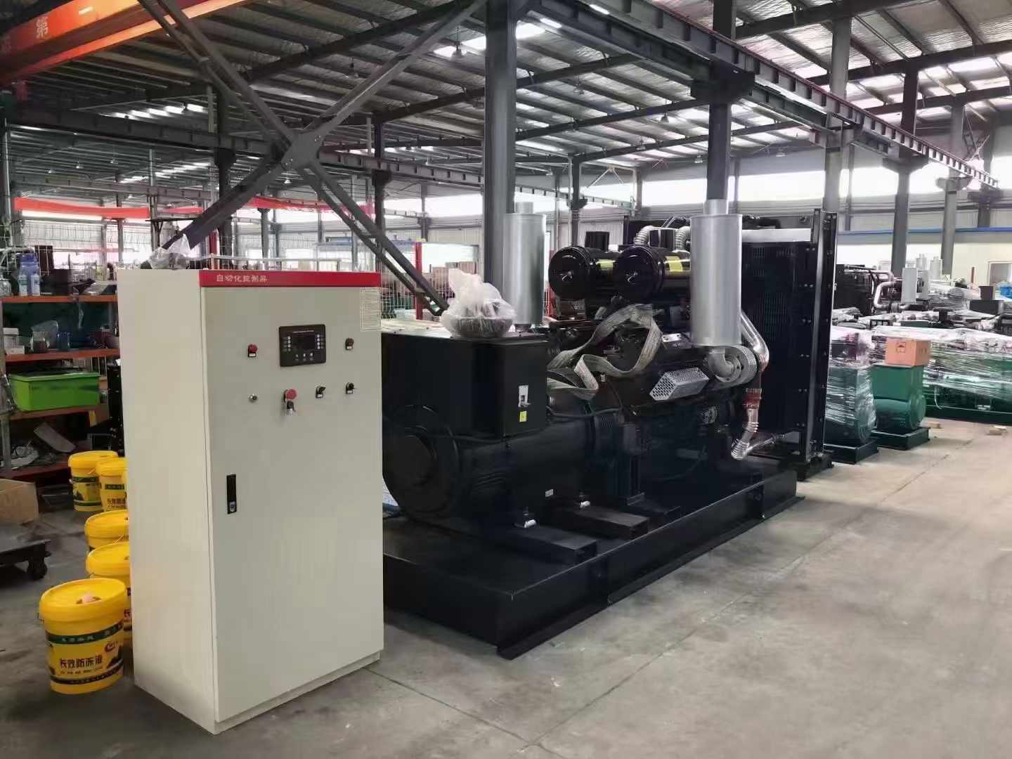 龙河镇海拔高度对电缆载流量的影响有哪些标准和规范?