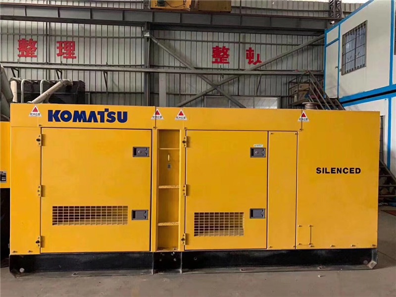 龙河镇不同类型的储能技术在市场规模增长趋势下的发展方向有哪些？